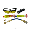 /msite/products/detail/productid/62622833/id/1508981.html